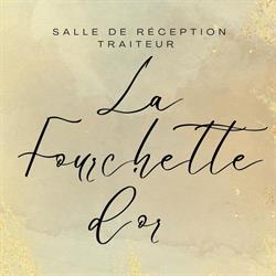 La Fourchette D'or