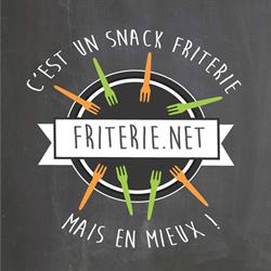 Fiterie Net