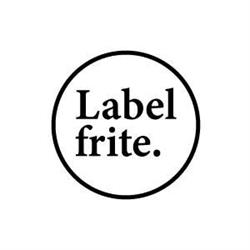Label frite (anc. Friterie Du Parc)