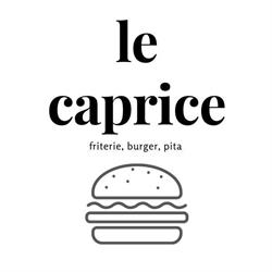 Le Caprice