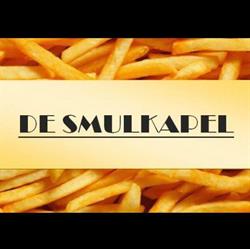 De Smulkapel
