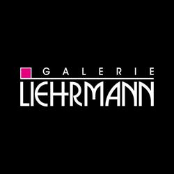 Liehrmann (Galerie)