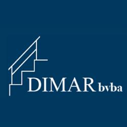 Dimar bvba