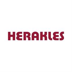 Herakles