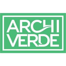 Archi-Verde