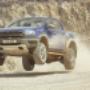 4 x 4 du garage ford martin à herstal