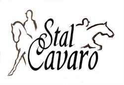 Manege Stal Cavaro