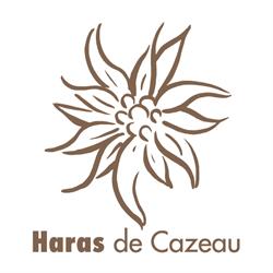 Haras de Cazeau