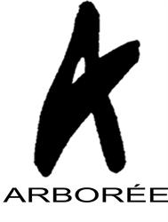 L'arborée
