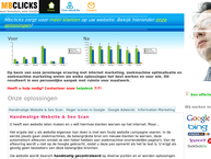 Mbclicks