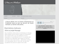 La Gerbe