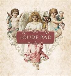Het Oude Pad