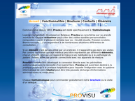 M.m.i. Medical Informatics Sprl