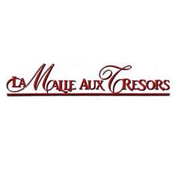La Malle Aux Trésors