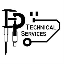Ep Technical Services