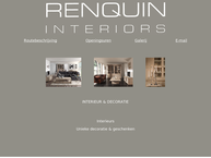 Renquin Interiors