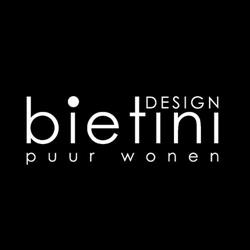 Bietini Design