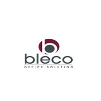 Bleco