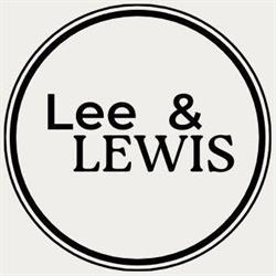Lee & Lewis