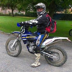 Moto Pat'sion