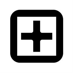 Credoplus