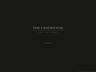 Site de The Landhouse Interiors