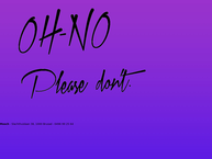 Site de Mooch