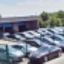 Image_auto privilège