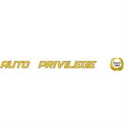 Privilege