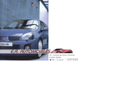 E.r. Automobiles