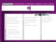 Site de CD²
