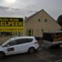 Image_Auto Ecole Belpeer