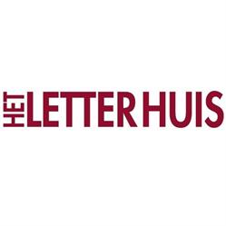 Letterhuis (Het)