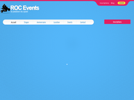 Roc Events Asbl