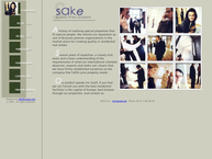 Sake SA