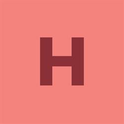 Hortimeca