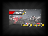 Moto Expert Sprl