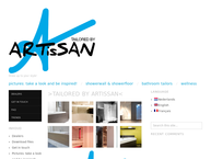 Artissan BVBA