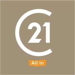 Century 21 All In - Tournai