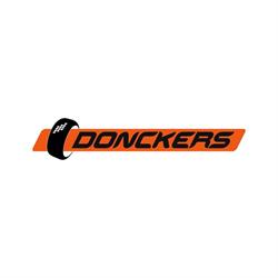 Donckers Distributie