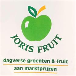 Joris Fruit