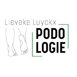 Lieveke Luyckx