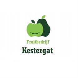 Fruitbedrijf Kestergat