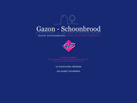 Entreprises Gazon&schoonbrood