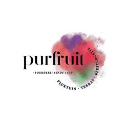 Pur Fruit