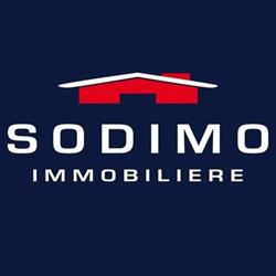 Sodimo