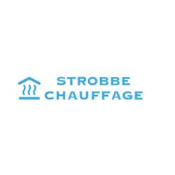 Strobbe Chauffage