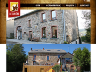 La Taniere