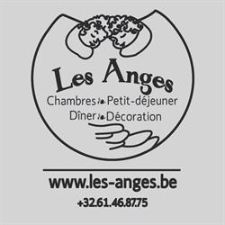 Anges (Les)