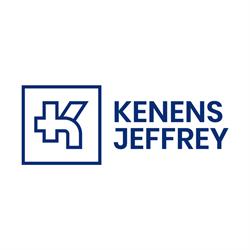 Kenens Jeffrey Bvba